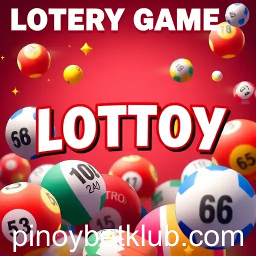 Pinoybet: Shaping the Future of Online Gaming