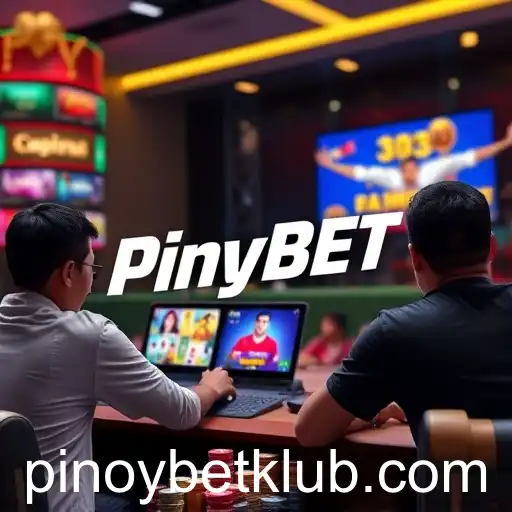 Growing Popularity of Online Gaming in Southeast Asia