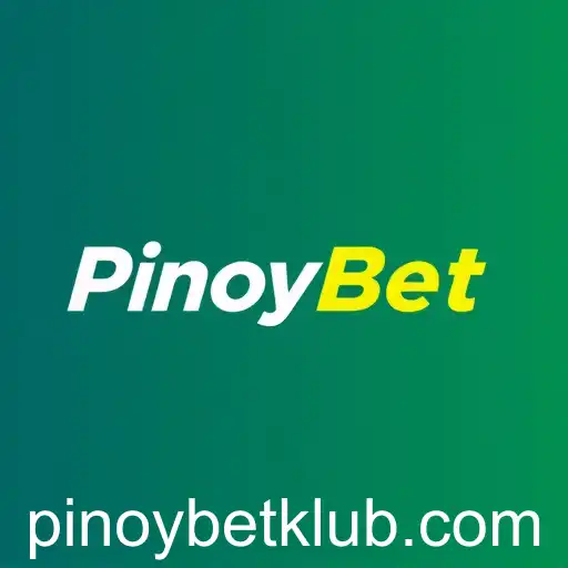 PinoyBet: A Glimpse into the Future of Gaming