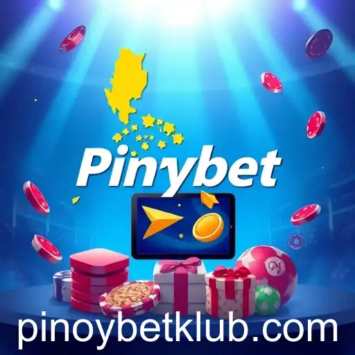 Growing Popularity of Online Gaming in Southeast Asia