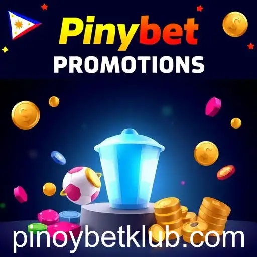 The Rise of PinoyBet and the Global Gaming Landscape