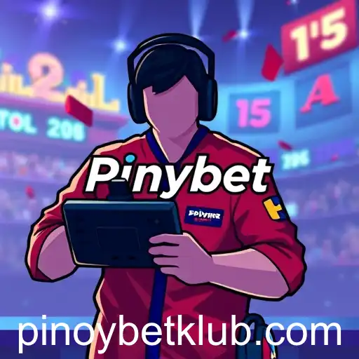 The Rise of Pinoybet in the Gaming World