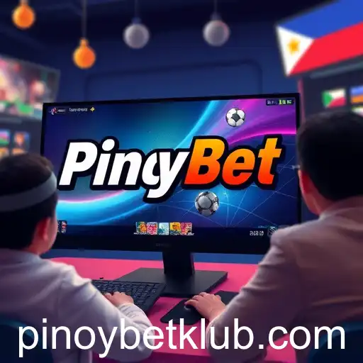 The Rise of Online Gaming and Gambling